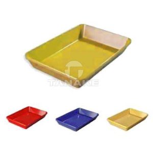polmiski-kolorowe-prostokatne-30-5x21cm-zolty-q7919-22-300x300 