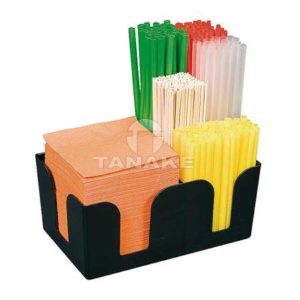 pomocnik-barmanski-bar-caddy-k06830004-300x300 
