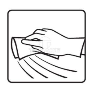 preparat-myjaco-dezynfekcyjny-neoform-k-plus-u1502136-300x300 