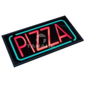 reklama-swietlna-pizza-k100087-300x300 