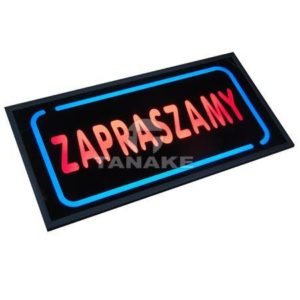 reklama-swietlna-zapraszamy-k100089-300x300 