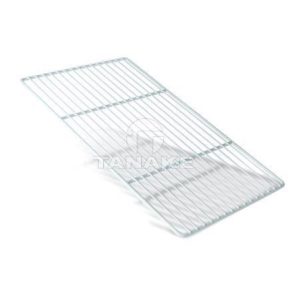 ruszt-powlekany-gn1-1-k04900004-300x300 