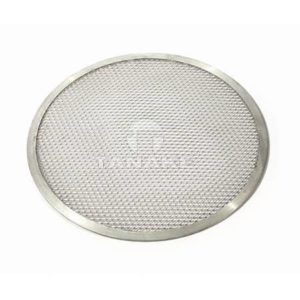 siatka-do-pizzy-45-cm-k07304504-300x300 