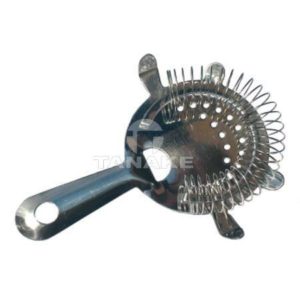 sitko-barmanskie-k07260204-300x300 