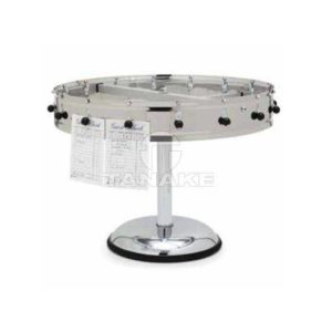 stojak-do-zamowien-q3816mp-300x300 