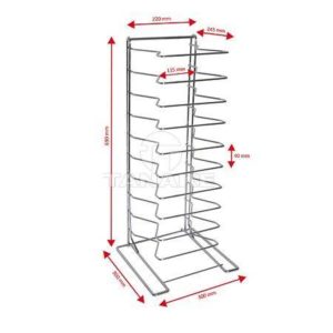 stojak-na-pizze-15-poziomow-k07610004-300x300 