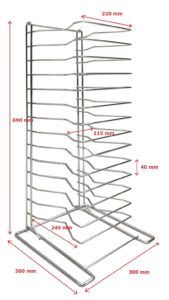 stojak_zdjęcie-169x300 