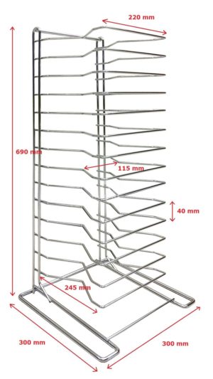 stojak_zdjęcie-300x533 