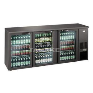 stol-chlodniczy-barowy-3-drzwiowy-eco-222gmu-a009216-300x300 