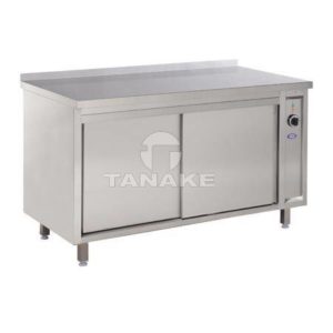 stol-grzewczy-nieprzelotowy-1500x700-mm-gka3111-150ek-300x300 