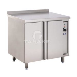 stol-grzewczy-nieprzelotowy-900x700-mm-gka2111-090ek-300x300 