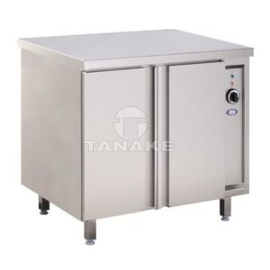 stol-grzewczy-przelotowy-900x700-mm-gkb2121-090ek-300x300 