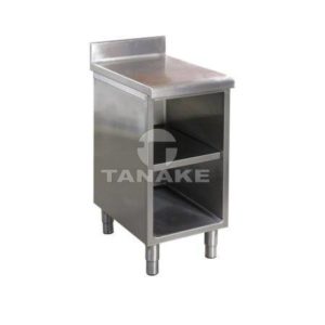 stol-medyczny-z-modulem-w-standardzie-higienicznym-ex0001031-300x300 
