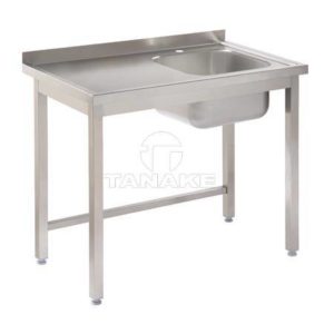 stol-ze-zlewem-1-kom.-i-ociek.-z-l-1200x700x850-zaa0s01x-120ee-1-300x300 