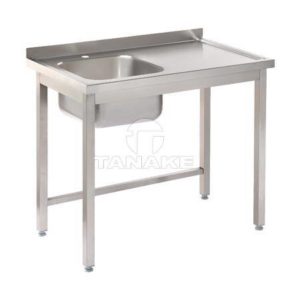 stol-ze-zlewem-1-kom.-i-ociek.-z-p-1200x700x850-zaa0n01x-120ee-1-300x300 
