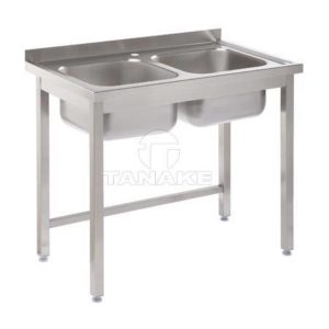 stol-ze-zlewem-2-kom.-1000x600x850-zca0e01x-100de-1-300x300 