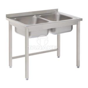 stol-ze-zlewem-2-kom.-1000x700x850-zca0e01x-100ee-1-300x300 