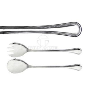 sztucce-salatkowe-widelec-lyzka-universal-k05850713-300x300 