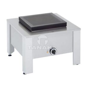 taboret-elektryczny-het01-060dk-300x300 