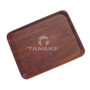 taca-laminowana-antyposl.-prost.-32-5x53-cm-k08040003-300x300 