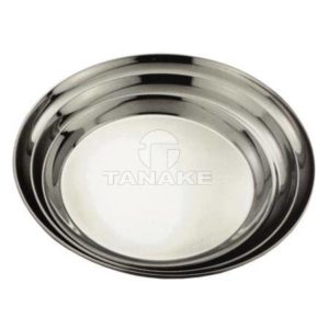 taca-stalowa-okragla-40-cm-k06700204-300x300 