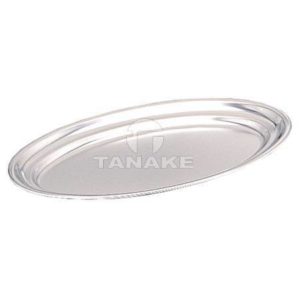 taca-stalowa-owalna-30x21-cm-k06710101-300x300 