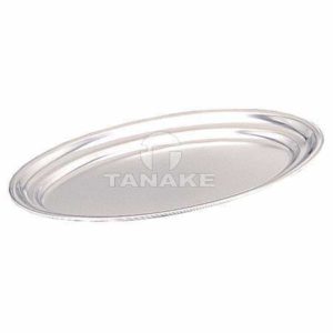taca-stalowa-owalna-35x24-cm-k06710201-300x300 