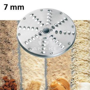 tarcza-do-wiorkow-7-mm-e0021530006-300x300 