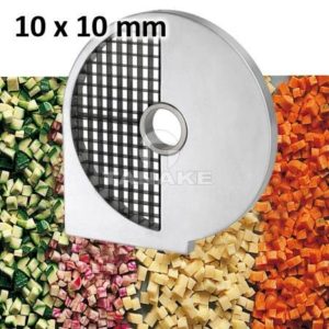tarcza-kostka-10x10-mm-e0021530010-300x300 
