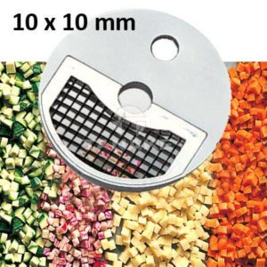 tarcza-kostka-10x10-mm-e0021580020-300x300 