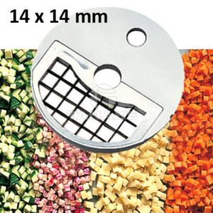 tarcza-kostka-14x14-mm-e0021580021-300x300 