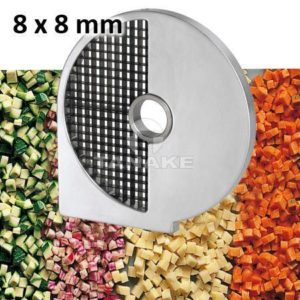 tarcza-kostka-8x8-mm-e0021530009-300x300 