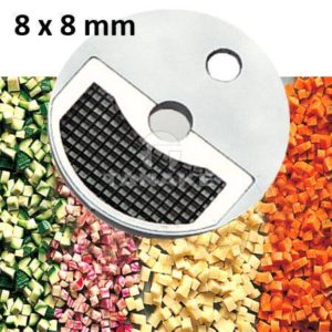 tarcza-kostka-8x8-mm-e0021580019-300x300 