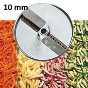 tarcza-slupki-10-mm-e0021580018-300x300 