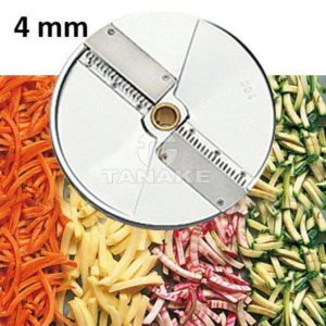 tarcza-slupki-4-mm-e0021580015-300x300 