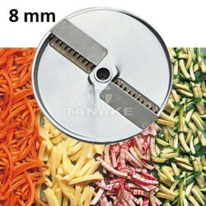 tarcza-slupki-8-mm-e0021580017-300x300 