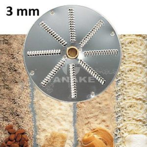 tarcza-wiorki-3-mm-e0021580011-300x300 