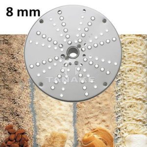 tarcza-wiorki-8-mm-e0021580026-300x300 