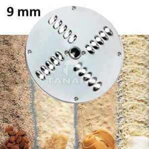tarcza-wiorki-9-mm-e0021580014-300x300 