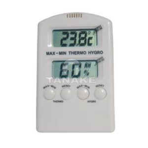 termo-higrometr-10-do-40-c-k08350039-2-300x300 