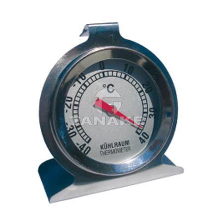 Termometr lodówkowy -40 do +40°C