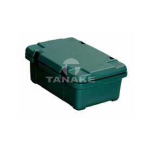 termos-na-zywnosc-1xgn1-1-100-qpc140n-08-300x300 