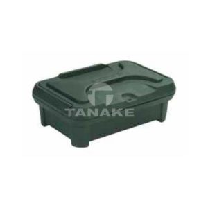 termos-na-zywnosc-1xgn1-1-100-zielony-qxt1400-08-300x300 