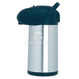 termos-z-pompka-3l-k09310201-300x300 