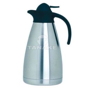 termos-z-wkladem-stalowym-1l-k09301001-300x300 