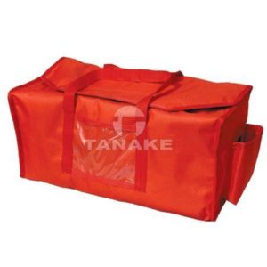 torba-na-dania-obiadowe-na-12-opakowan-lunchbox-k07920199-300x300 
