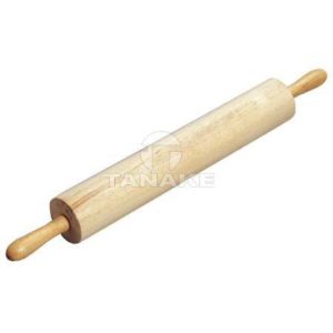 walek-drewniany-na-lozyskach-dl.-64-cm-k04300104-300x300 