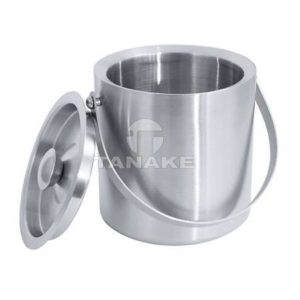 wiaderko-izolowane-do-kostek-lodu-2-l-k06930104-300x300 