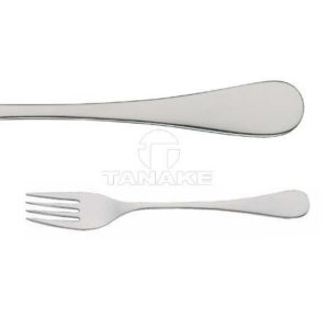 widelec-stolowy-palermo-k05840114-300x300 