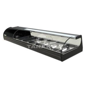 witryna-chlodnicza-do-sushi-6-x-gn1-3-40-mm-a012065-300x300 